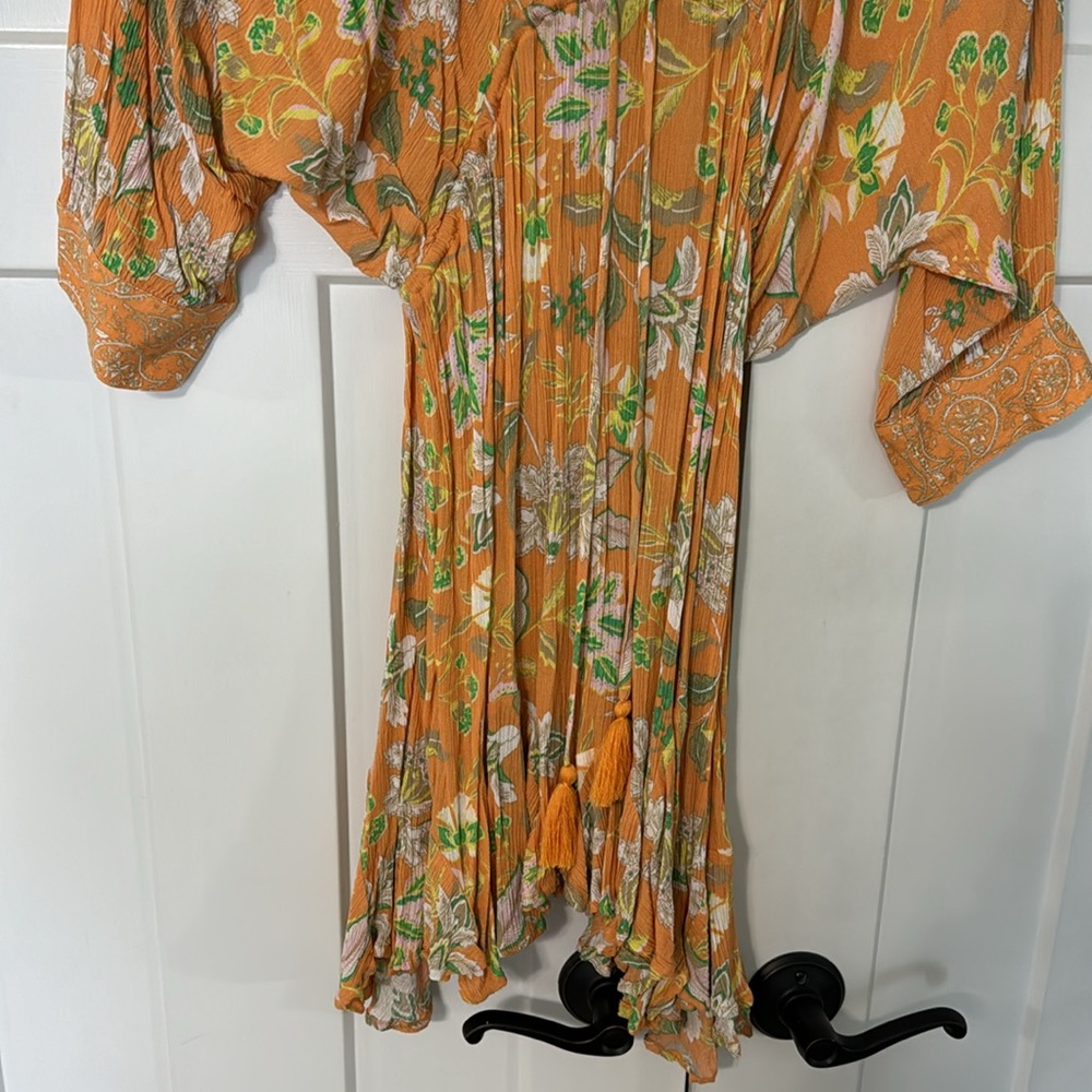O’Neill dress! - Picture 3 of 7